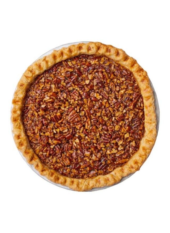 Pecan Pie, Approx 820gms, UAE