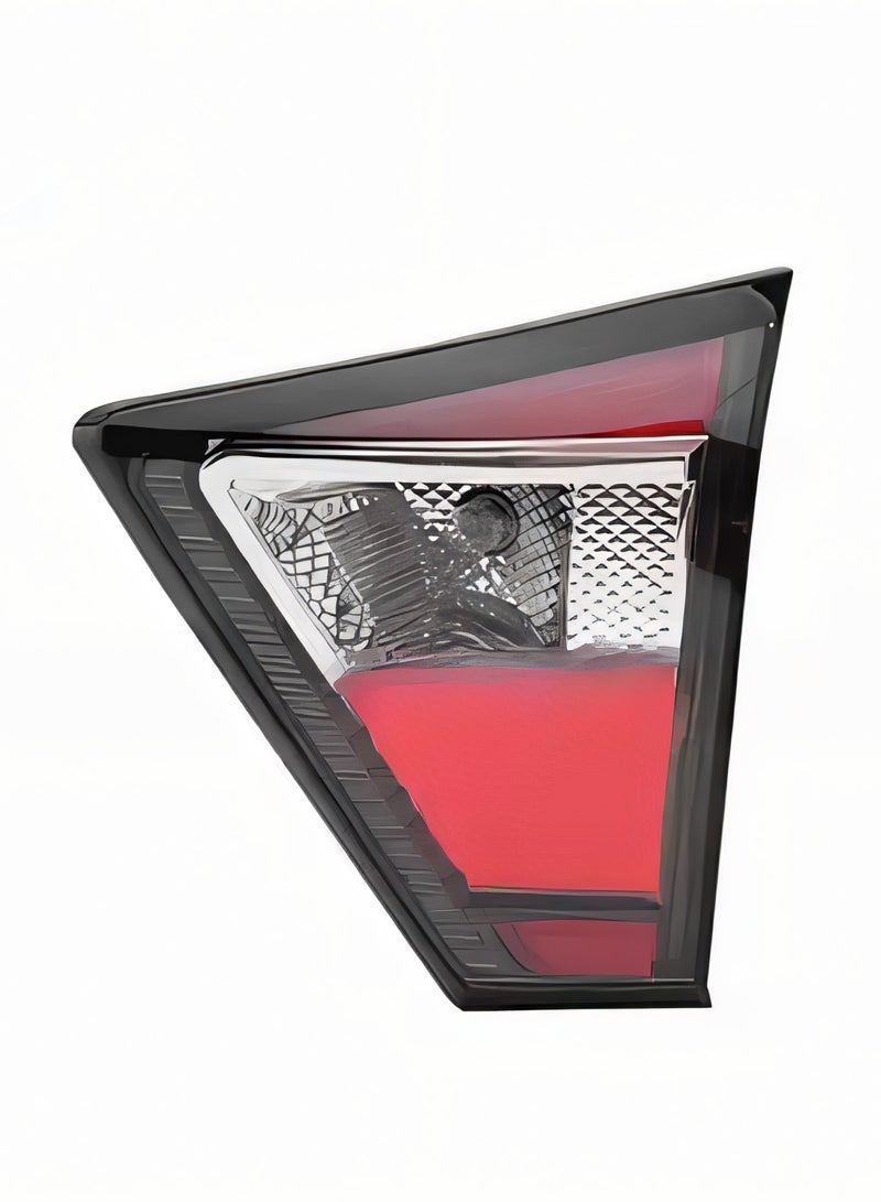 Ford Rear Taillight for FORD ESCAPE(2017-2019) - Image 1