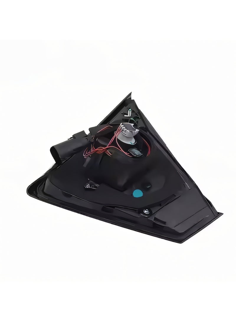 Ford Rear Taillight for FORD ESCAPE(2017-2019) - Image 3