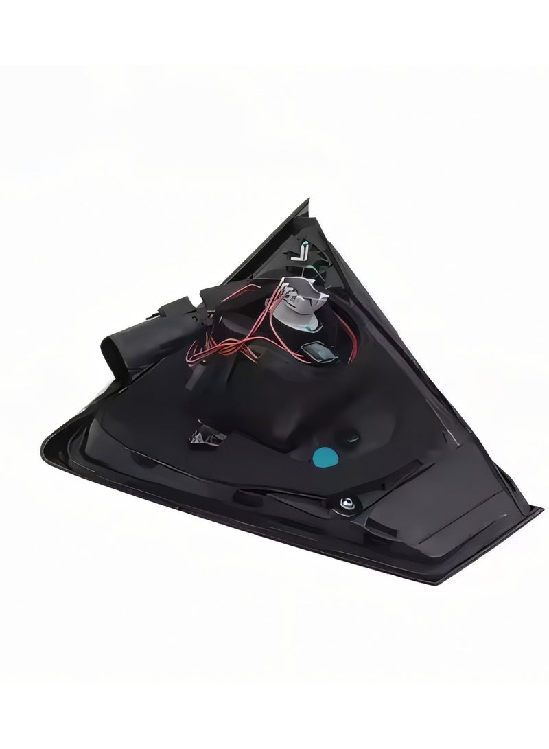 Ford Rear Taillight for FORD ESCAPE(2017-2019) - Image 2