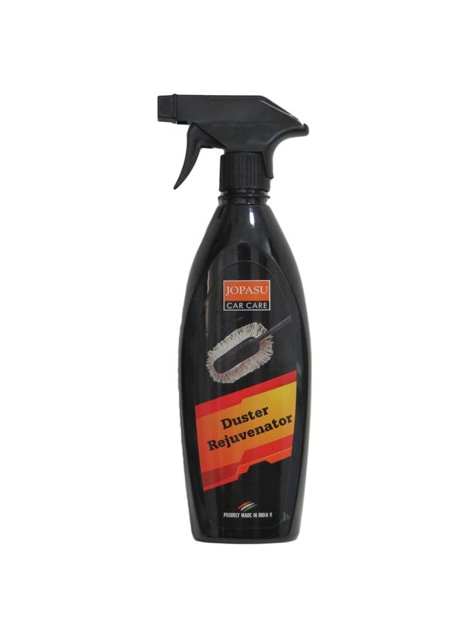 Jopasu Duster Rejuvenator (500 ml) (AOCC051) - Image 1
