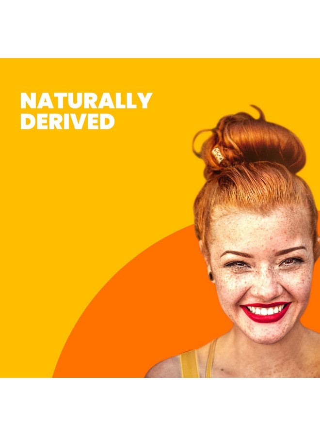 Sundown Red Yeast Rice 1200 Mg Capsules (240 Count) Naturally Derived Gluten Free Dairy Free Nongmoˆ Free Of Gluten Dairy Artificial Flavors (Packaging May Vary) - Image 3