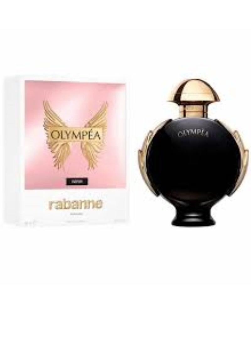 paco rabanne OLYMPEA PARFUM 80ML - Image 1
