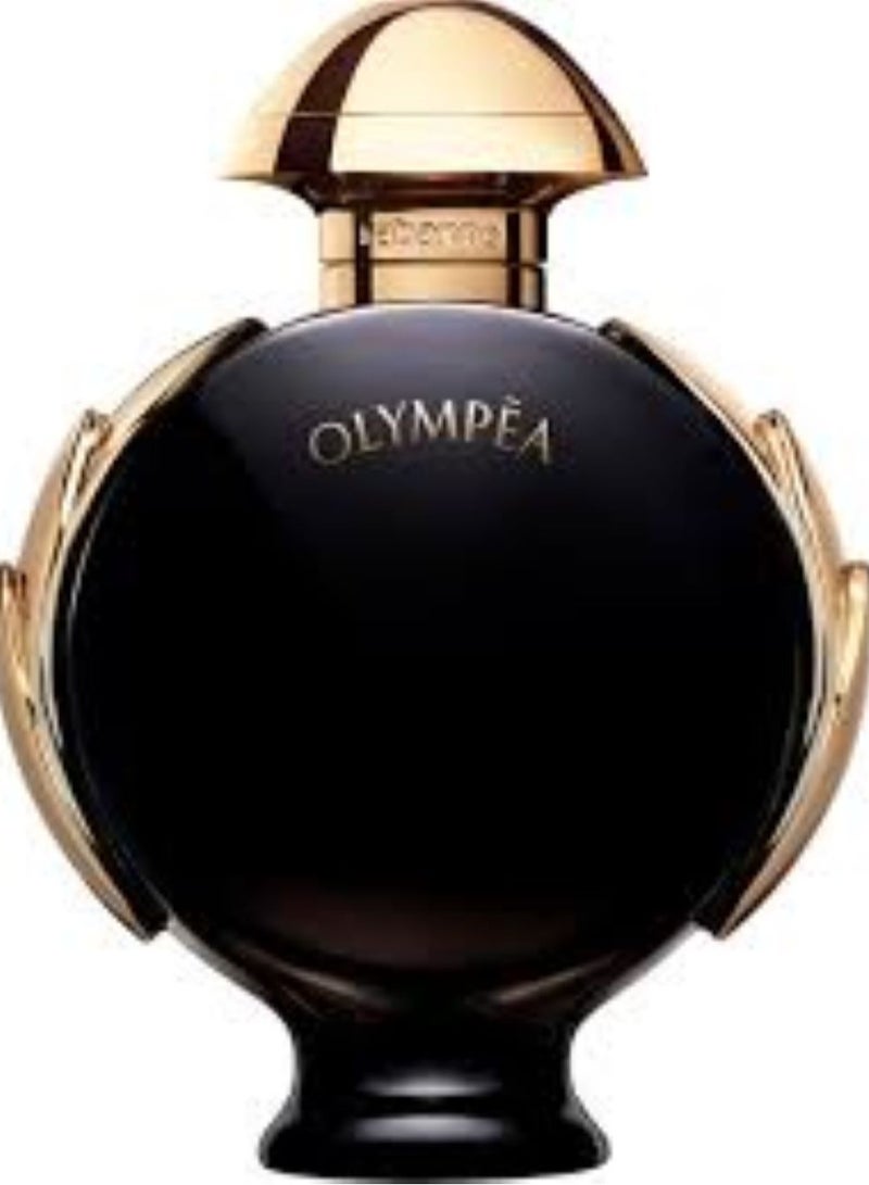 paco rabanne OLYMPEA PARFUM 80ML - Image 2