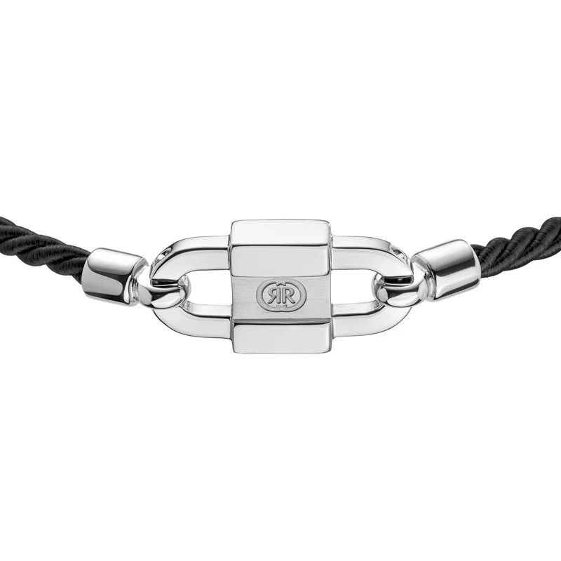 CERRUTI 1881 Anna Stainless Steel Bracelet For Women