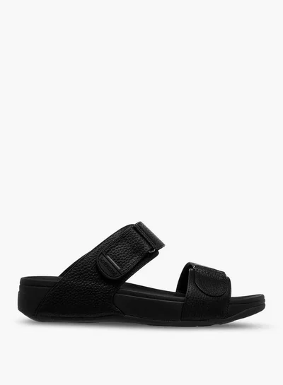 Le Confort Men Slip-On Sandals