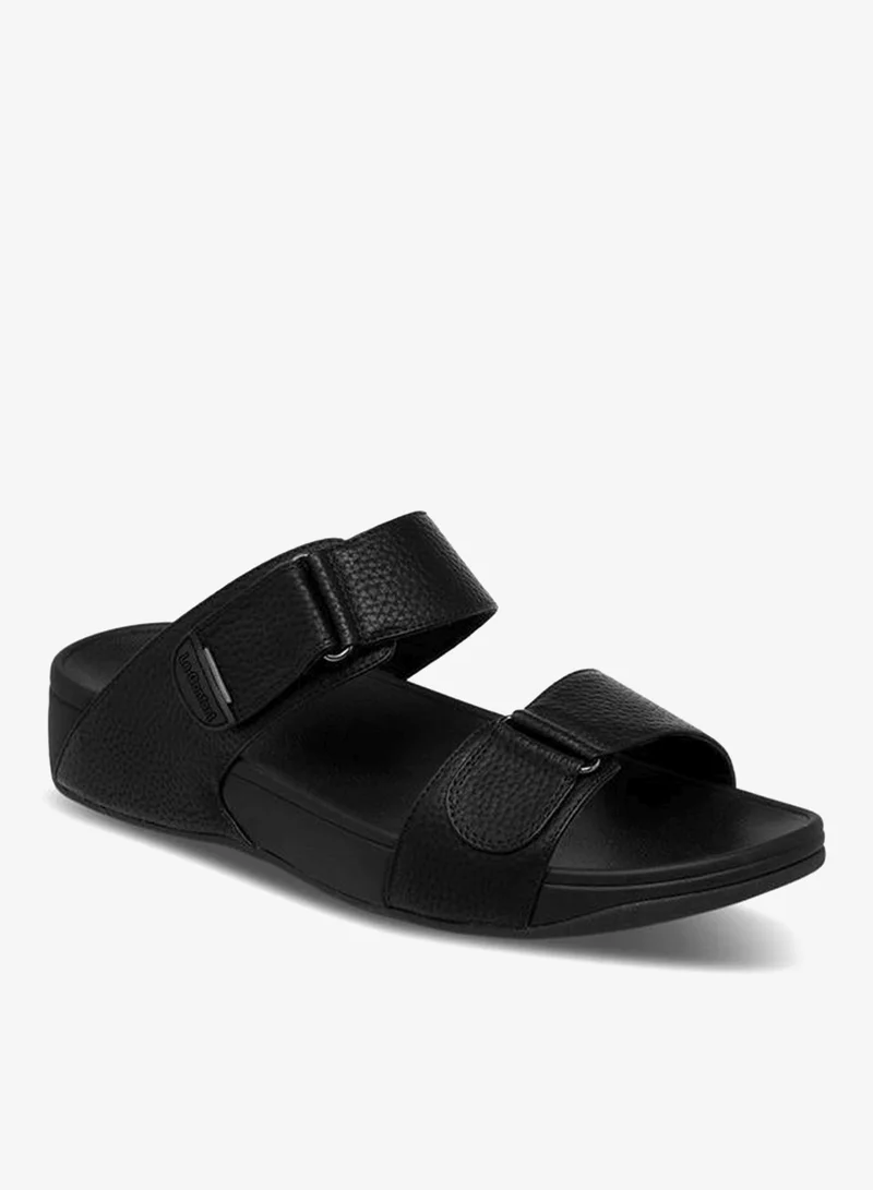 Le Confort Men Slip-On Sandals