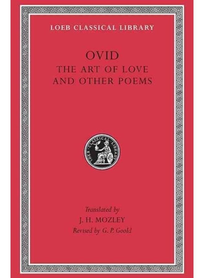 Art of Love Cosmetics Remedies for Love Ibis Walnut tree Sea Fishing Consolation - Hardback