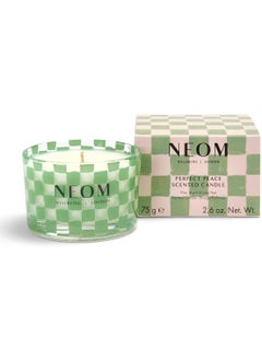NEOM NEOM Perfect Peace Candle (Travel Size) 