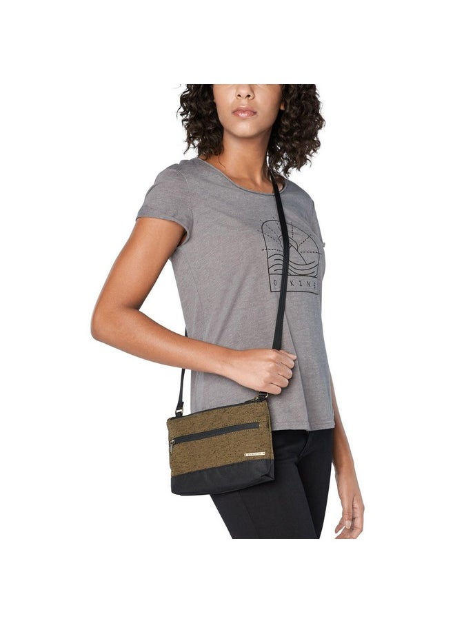 DAKINe - Jacky Woodland Floral One Size - Image 1