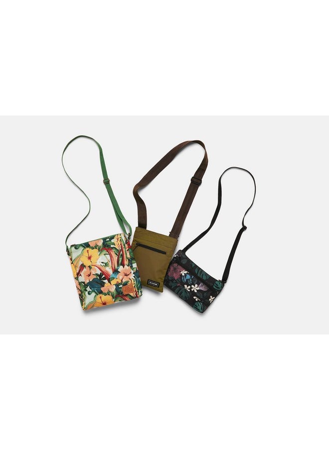 DAKINe - Jacky Woodland Floral One Size - Image 1