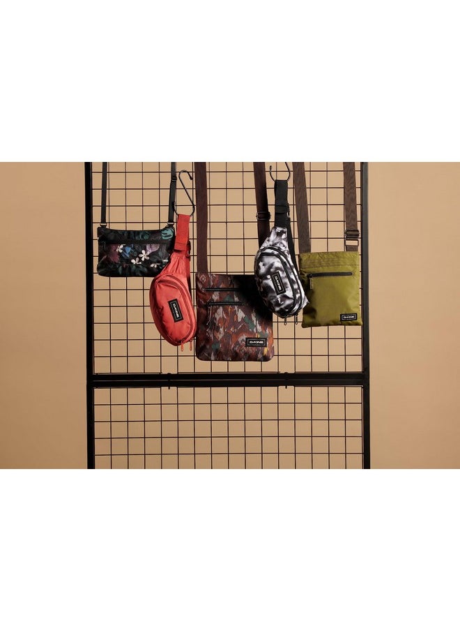 DAKINe - Jacky Woodland Floral One Size - Image 1