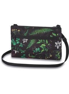 Jacky Woodland Floral One Size