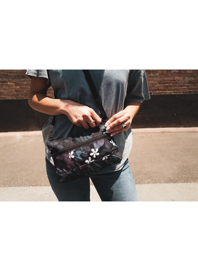 DAKINe - Jacky Woodland Floral One Size - Image 1