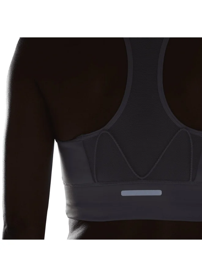 Adidas RUN MS PKT BRA