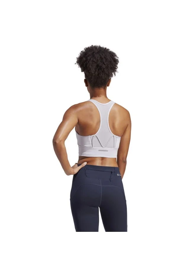Adidas RUN MS PKT BRA