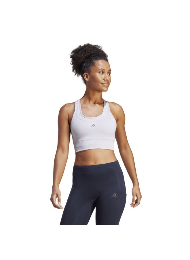 Adidas RUN MS PKT BRA  - Image 3