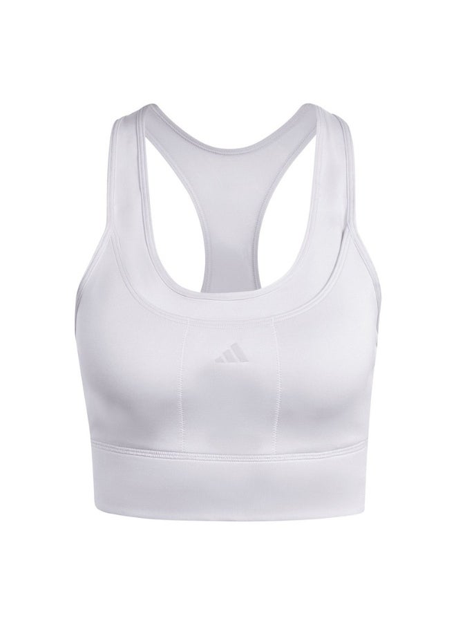 Adidas RUN MS PKT BRA  - Image 5