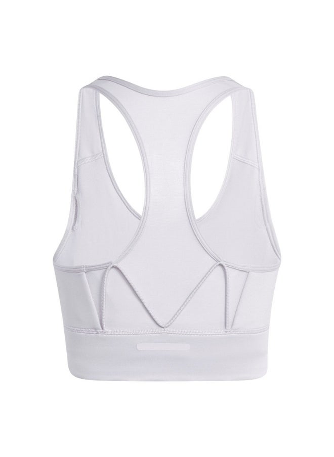 Adidas RUN MS PKT BRA  - Image 4