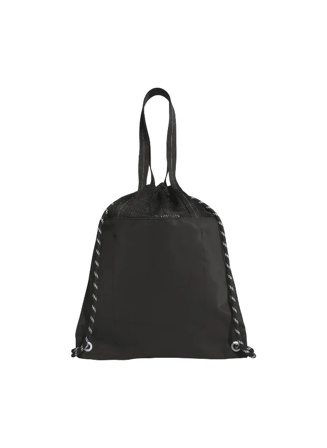 Adidas adidas nust haves seasonal unisex gym sack