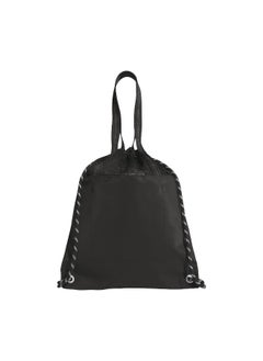 Adidas adidas nust haves seasonal unisex gym sack  - Image 2