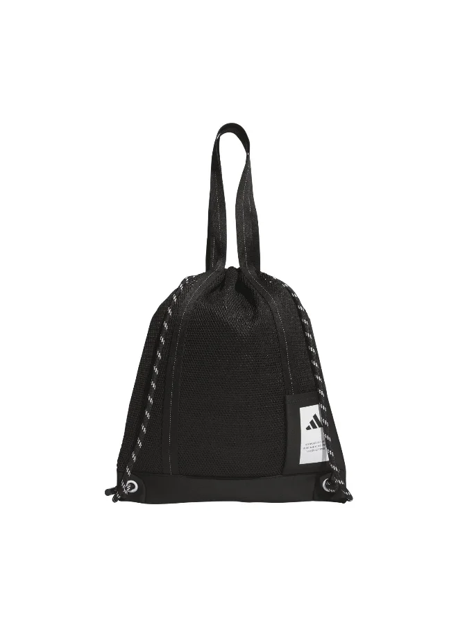 Adidas adidas nust haves seasonal unisex gym sack