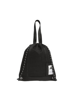 Adidas adidas nust haves seasonal unisex gym sack  - Image 1
