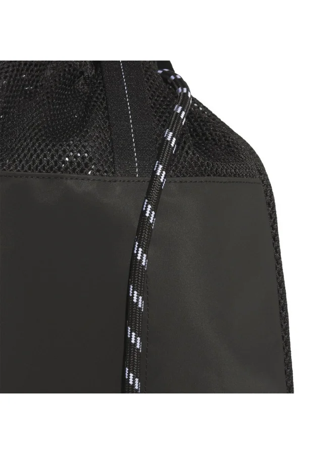 Adidas adidas nust haves seasonal unisex gym sack