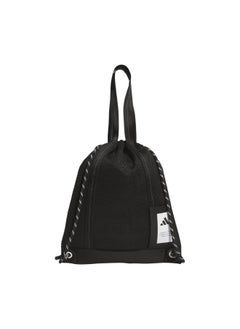 adidas nust haves seasonal unisex gym sack - pzsku/Z6C7C636593B10C71B05BZ/45/_/1738337319/8a9b3efa-44fe-4c63-ae0b-6d101906eec3