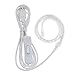 Cheerock Cheerock Saxophone Leak Light, Flute Leak Detection Led Light, Sax Repair Light with 50 cm Light Strip Wind and  - Image 2