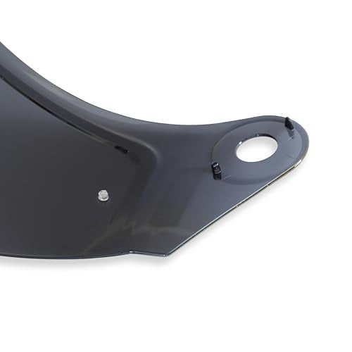 SIMPSON MBMSE Mod Bandit Mirror Shield Ext - Image 3