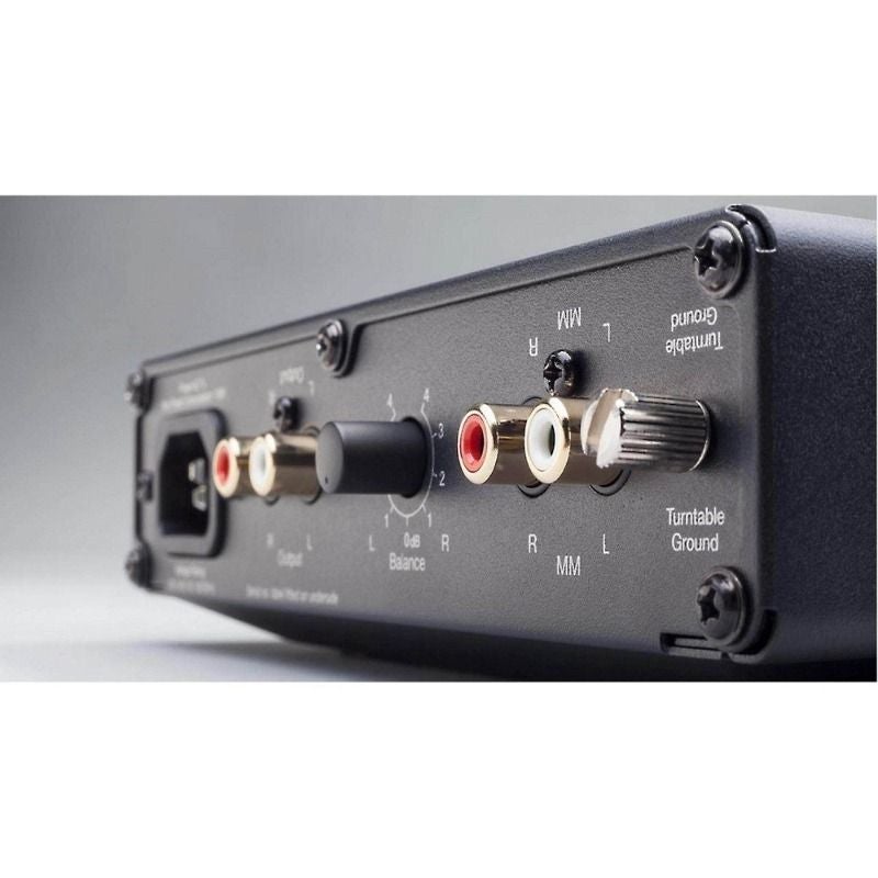 كامبريدج إلكترونيات Cambridge Cambridge Audio SOLO MM - Image 4