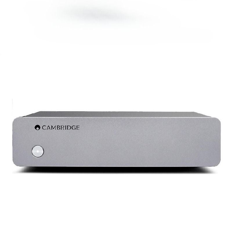 كامبريدج إلكترونيات Cambridge Cambridge Audio SOLO MM - Image 3