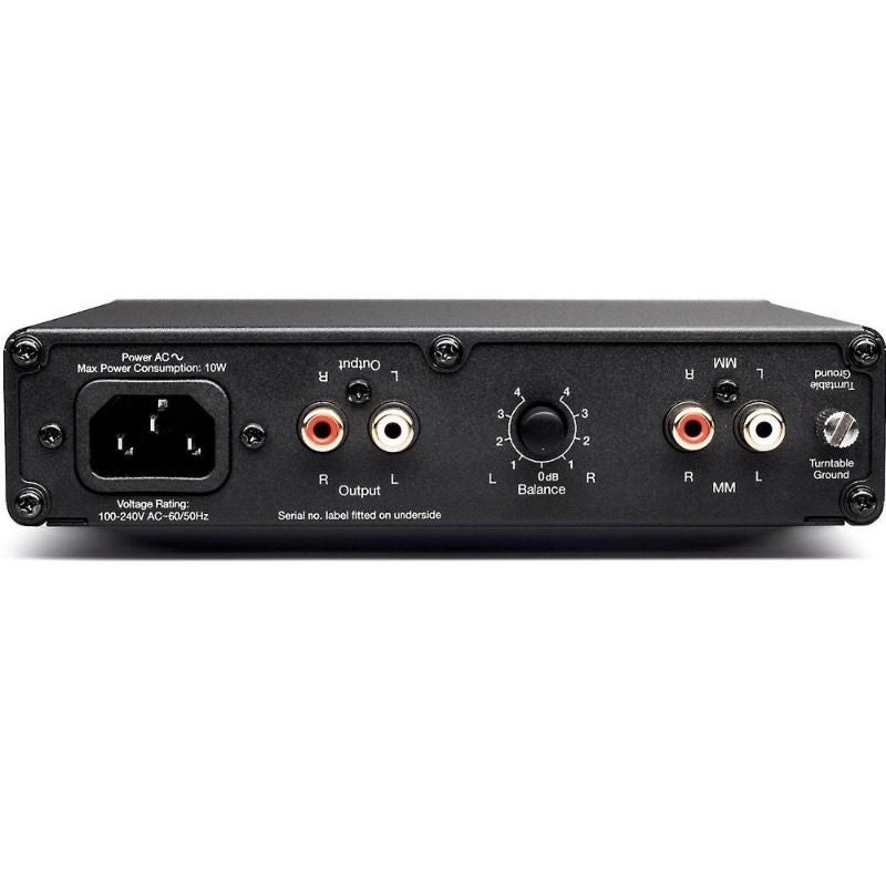كامبريدج إلكترونيات Cambridge Cambridge Audio SOLO MM - Image 2
