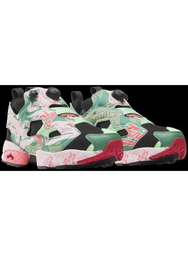 Reebok INSTAPUMP FURY 94 - Image 1