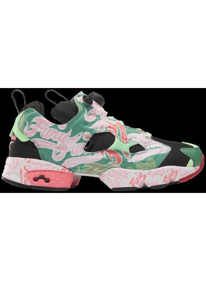 Reebok INSTAPUMP FURY 94 - Image 2