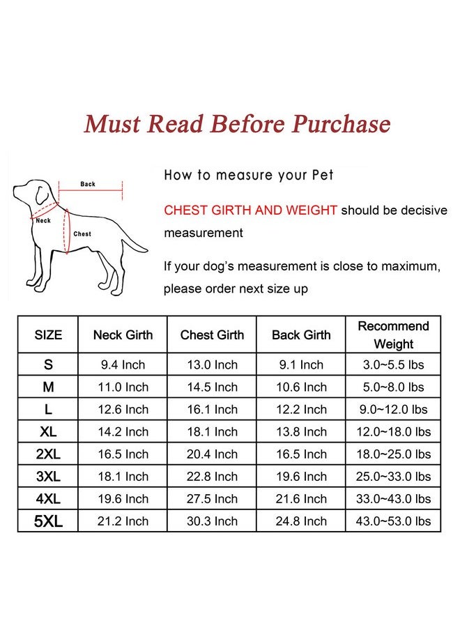 Mogoko - Mogoko Funny Dog Cat Shark Costumes, Pet Halloween Christmas Cosplay Dress, Large Pet Shark Costume, Animal Fleece Hoodie Warm Outfits Clothes (4XL Size) - Image 1