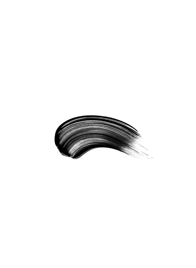 KIKO MILANO - Volum Eye Mascara - Image 1