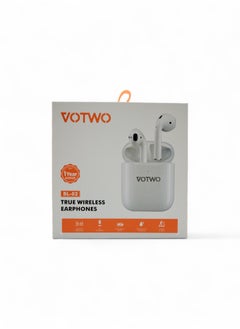 Wireless AirPods from VOTWO