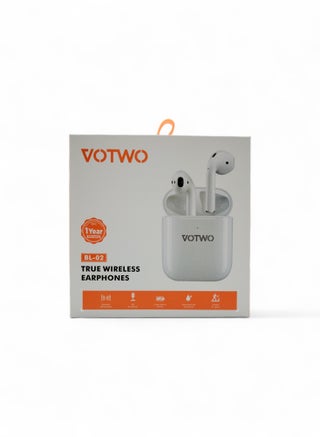 Wireless AirPods from VOTWO - pzsku/Z6C7D38EE94A7D41431F8Z/45/_/1715815965/ac15264d-5396-49ac-915b-09ec46171776