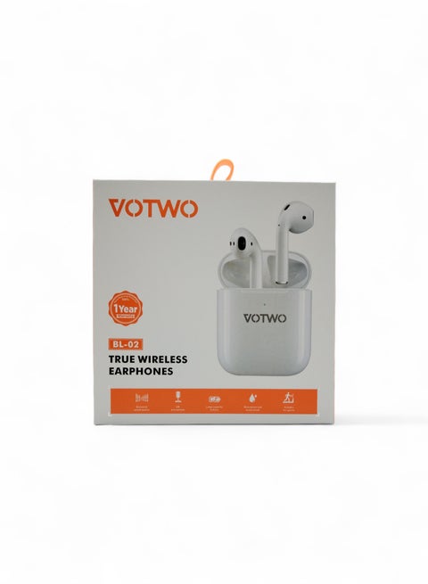 Wireless AirPods from VOTWO