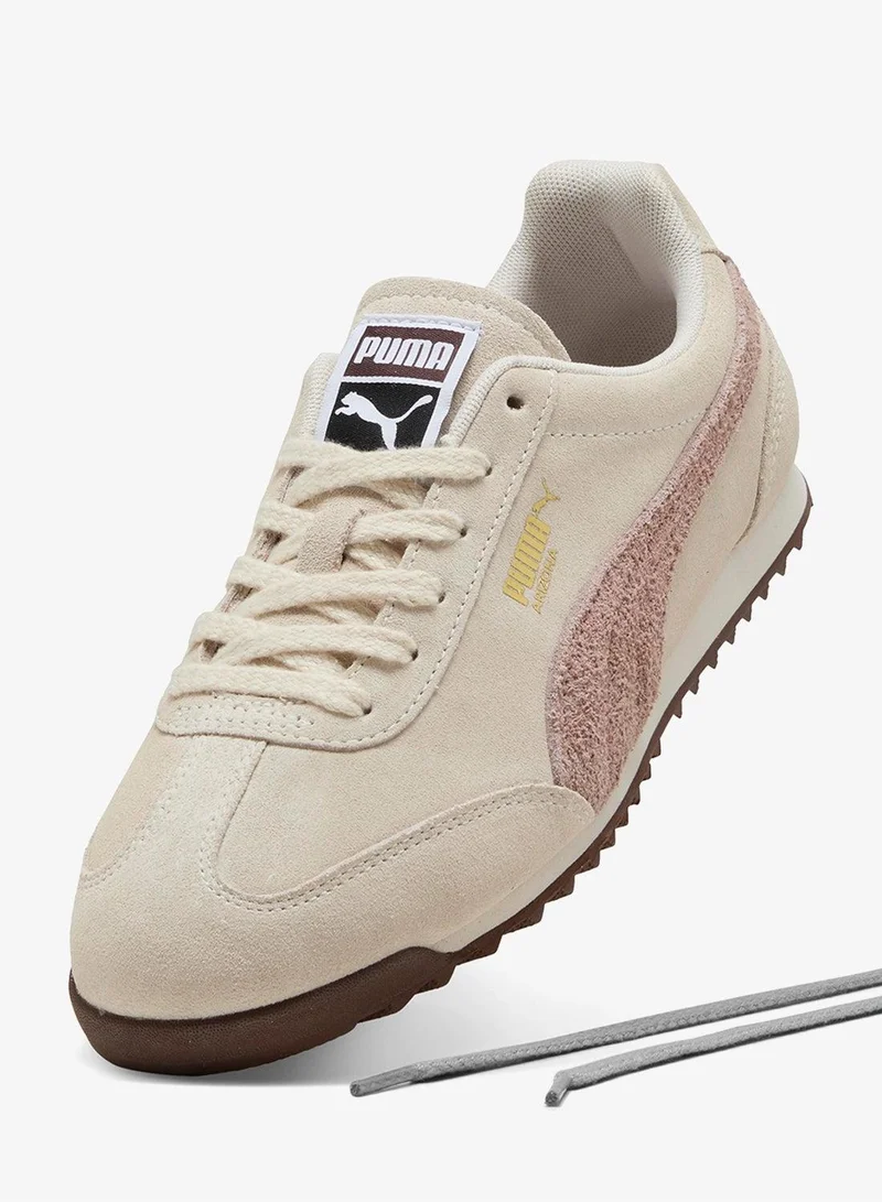 PUMA  Arizona Sd for Men | Best Price UAE