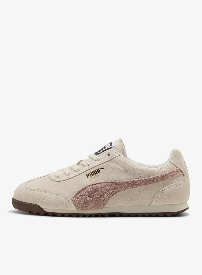PUMA Arizona Sd