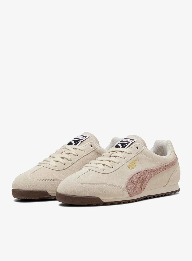 PUMA  Arizona Sd for Men | Best Price UAE
