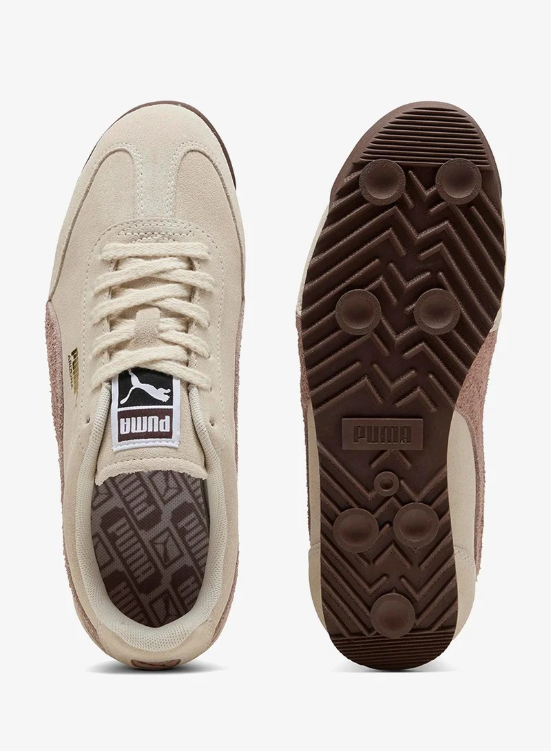 PUMA  Arizona Sd for Men | Best Price UAE