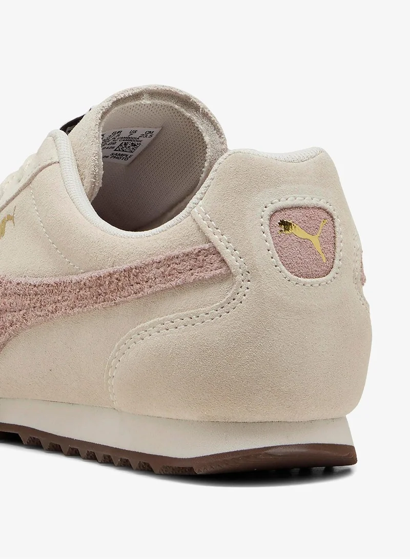 PUMA  Arizona Sd for Men | Best Price UAE