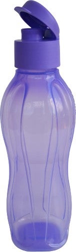 Tupperware قنينة بيئية 750 مل 