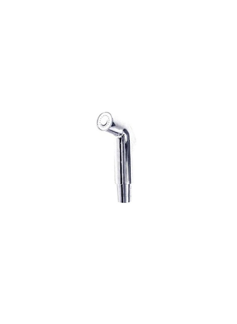 Bold Brass Travel Shattaf Set  - Image 1