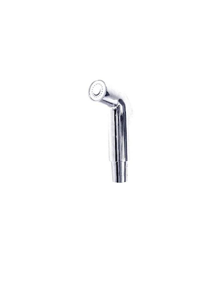 Bold Brass Travel Shattaf Set  - Image 2