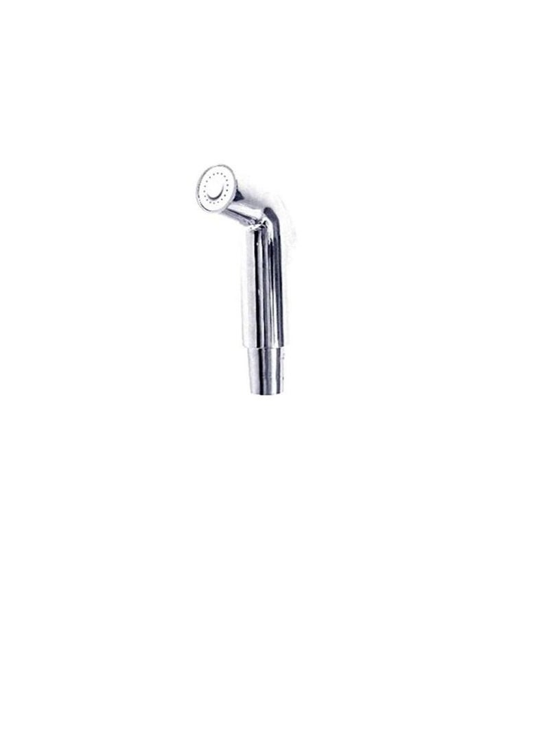 Bold Brass Travel Shattaf Set  - Image 3